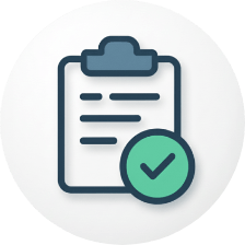 Talent Evaluator Logo